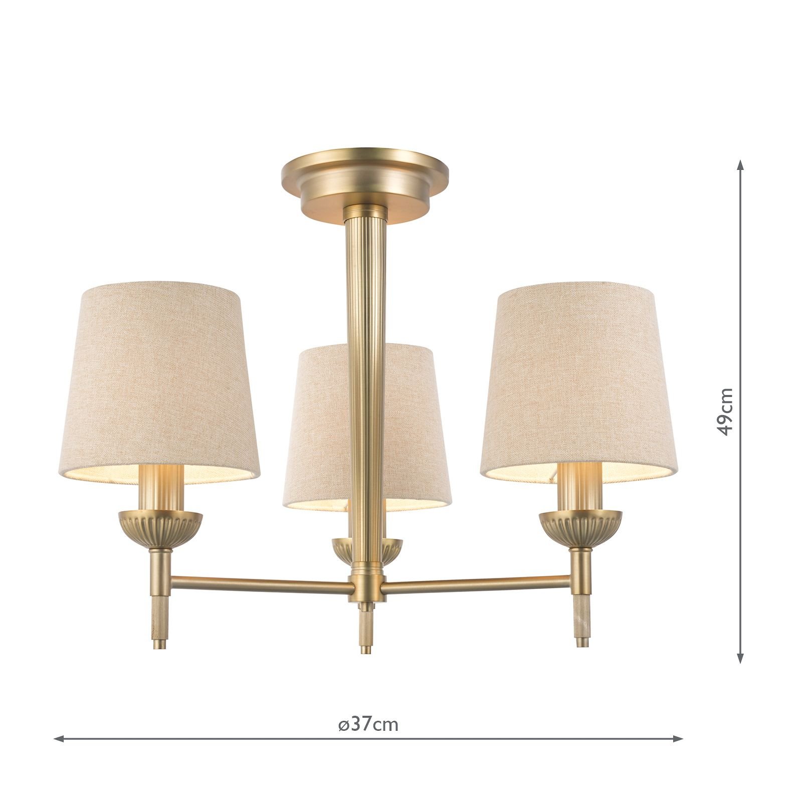 lampara-techo-semiempotrada-sullivan-3-luces-laton-mate (7)