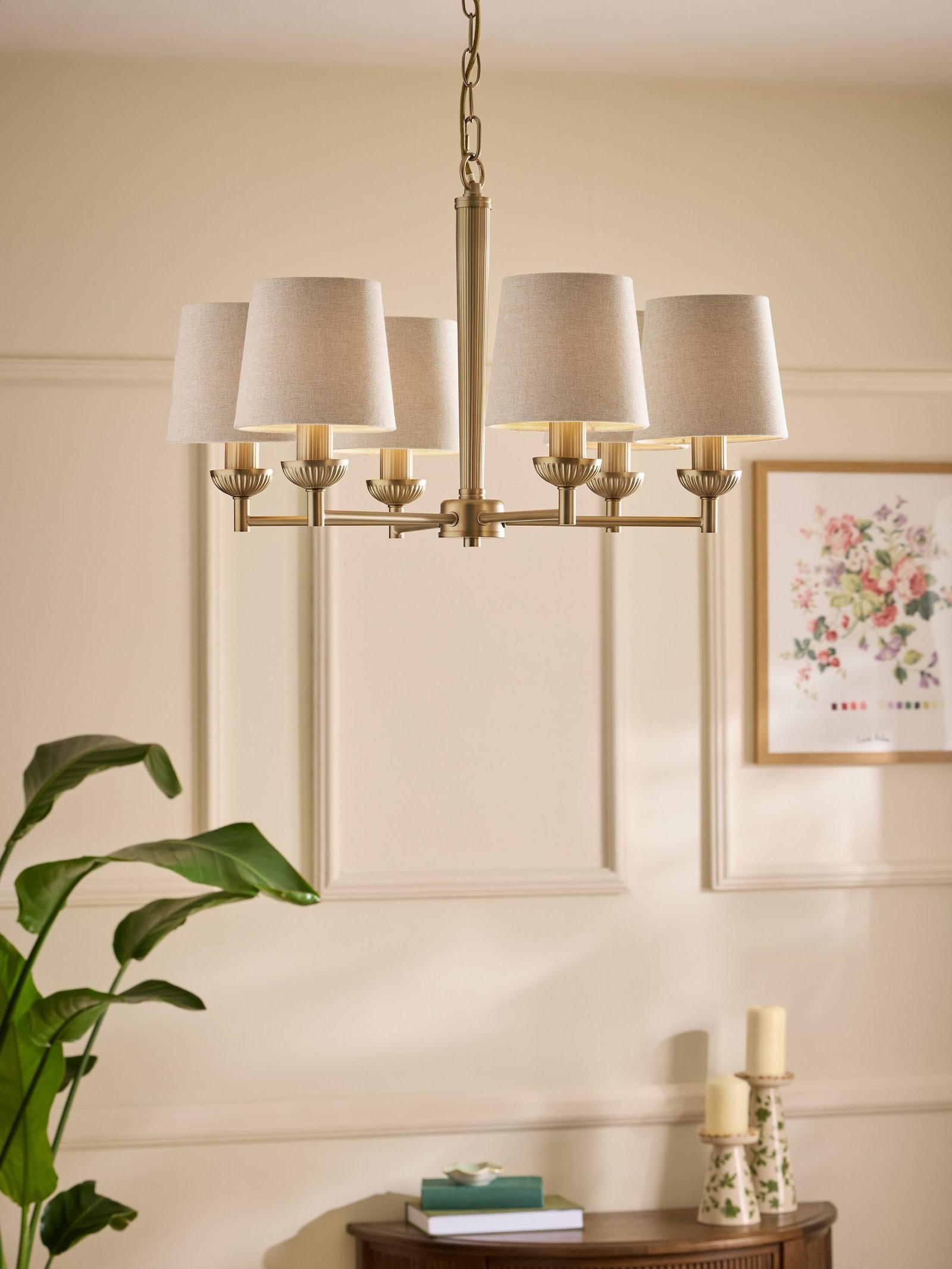 lampara-techo-sullivan-6-luces-champan-mate-laura-ashley (2)