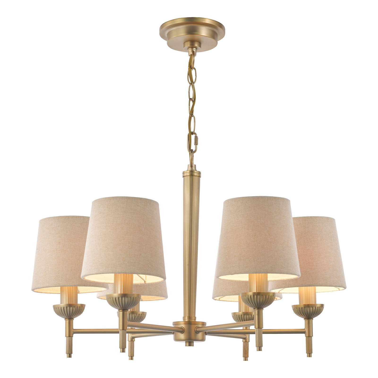 lampara-techo-sullivan-6-luces-champan-mate-laura-ashley (3)