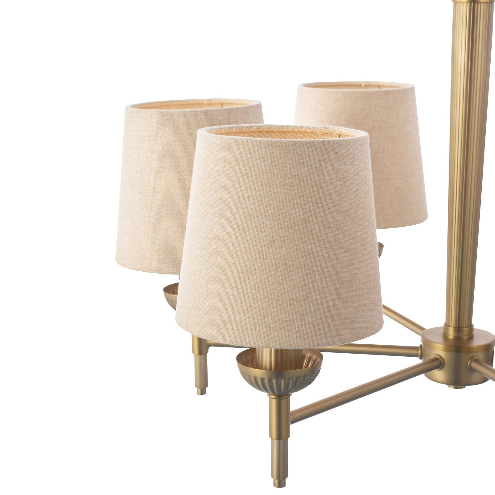 lampara-techo-sullivan-6-luces-champan-mate-laura-ashley (4)