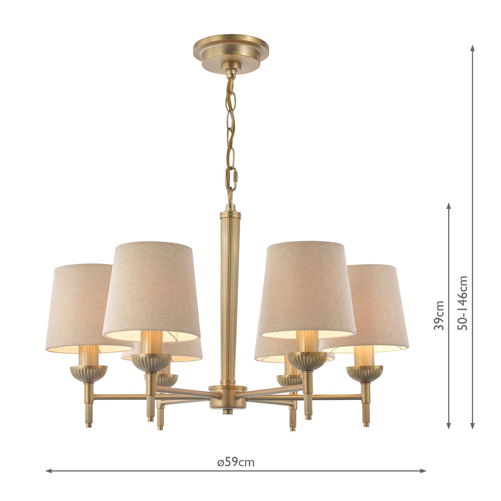 lampara-techo-sullivan-6-luces-champan-mate-laura-ashley (5)