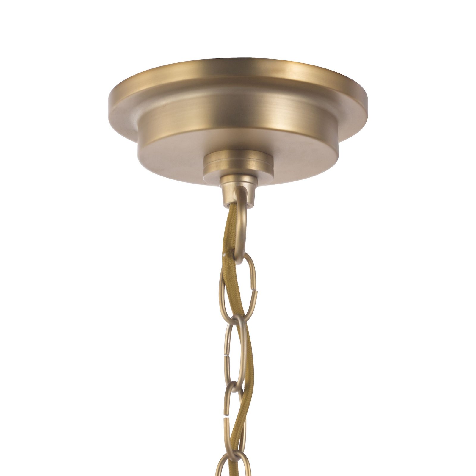 lampara-techo-sullivan-6-luces-champan-mate-laura-ashley (6)