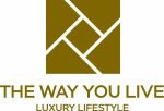 twyk_logo